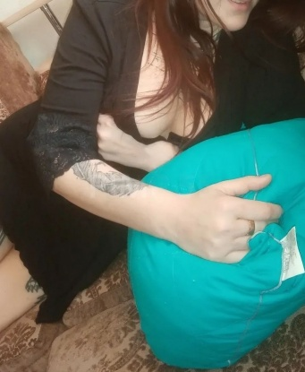Анкета проститутки Мария - Фото 1, Летка, 35 лет, №10028
